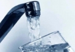TP.HCM đề xuất lộ trình tăng giá nước